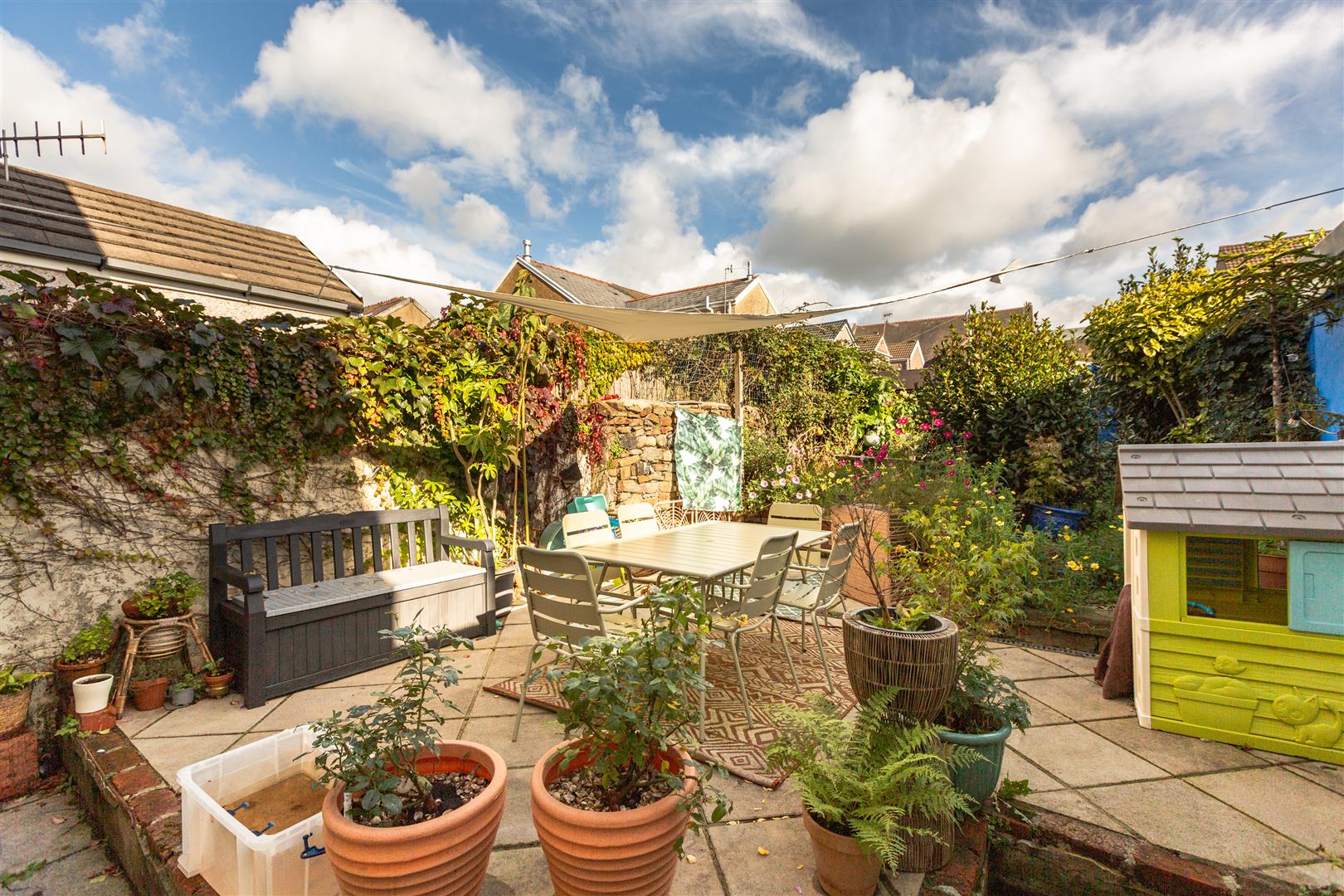 Manselton Road, Manselton, Swansea, SA5 8PQ
